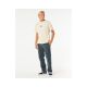 RIP CURL Classic Surf Cord Beach Pant Turquoise