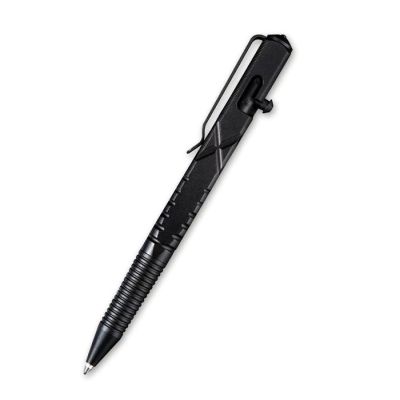 CIVIVI C-Quill CP-01A Black Ballpoint Pen