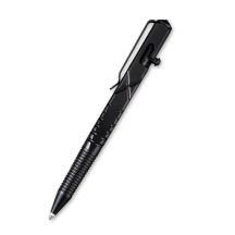 CIVIVI C-Quill CP-01A Black Ballpoint Pen