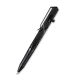 CIVIVI C-Quill CP-01A Black Ballpoint Pen
