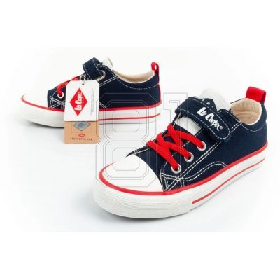 15. Lee Cooper Jr LCW-25-02-3274K shoes