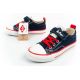 15. Lee Cooper Jr LCW-25-02-3274K shoes