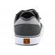 4. DC Shoes Tonik Adys M ADYS300769-AGY shoes