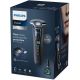 3. PHILIPS Series 7000 S7885/50 shaver