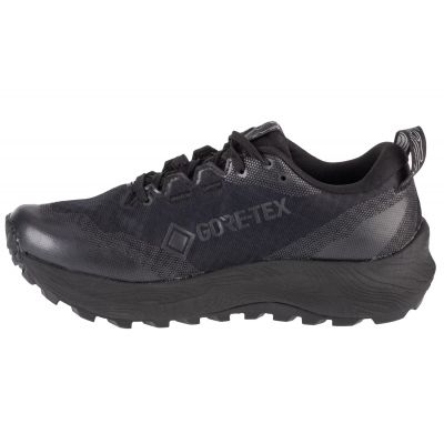 2. Asics Gel-Trabuco 12 GTX W 1012B607-002 Running Shoes