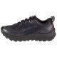 2. Asics Gel-Trabuco 12 GTX W running shoes 1012B607-002