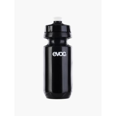 EVOC Drink Bottle 0.55 black