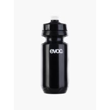 EVOC Drink Bottle 0.55 black