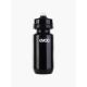 EVOC Drink Bottle 0.55 black