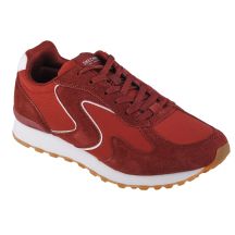 Skechers OG 85 - Fresh n Kewl 183202-BURG Red 42