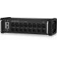 3. Behringer SD8 Stage Box