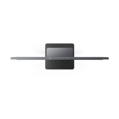 5. Lenovo ThinkCentre neo 50a 27 G6 AiO Ultra 7 256V 27" FHD IPS 300 nits AG 16GB LPDDR5X-8533 SSD 512GB Wi-Fi 6 + BT 5MP Camera W11 Pro Luna Grey 3Y On-Site