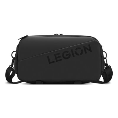 6. Lenovo Sling Bag case for Lenovo Legion