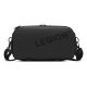 6. Lenovo Sling Bag case for Lenovo Legion