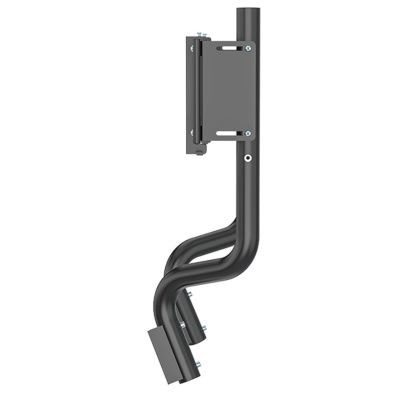 4. Oplite 89132 Flight Simulator/Racing Monitor Stand