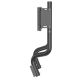 4. Oplite 89132 Flight Simulator/Racing Monitor Stand