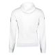 4. Geographical Norway GOPTAINE MEN 100 EO BS2 Men's Sweatshirt (WT1885H/GN-WHITE)