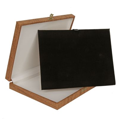 Tablet case