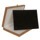 Tablet case