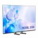 10. 75" Samsung MRE75R85H MiniLED 4K Tizen TV