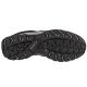 4. Columbia Crestwood Waterproof M 2100651013 shoes