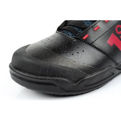 5. First Degree F1 Mtb M 521900-1000 9993 cycling shoes