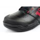 5. First Degree F1 Mtb M 521900-1000 9993 cycling shoes
