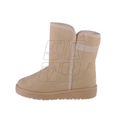 6. Big Star Snow Boots W KK274617