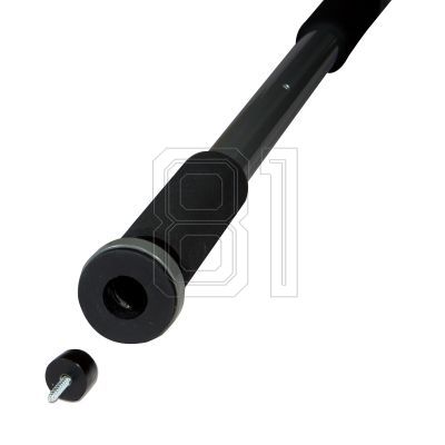 10. DOOR BARREL 2 IN 1 (84-120 cm) BB 262L-B