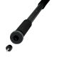 10. DOOR BARREL 2 IN 1 (84-120 cm) BB 262L-B