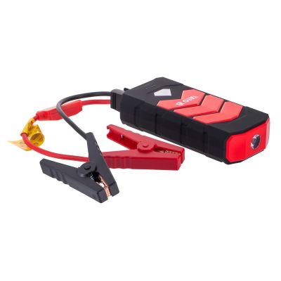 15. 9000mAh YT-83081 YATO Jump Starter