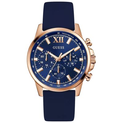 Men's Watch Guess Walker GW0913G1 + BOX