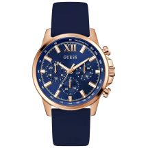 Men's Watch Guess Walker GW0913G1 + BOX