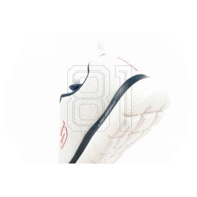 7. Skechers Summits-Torre M 232395/WNV shoes