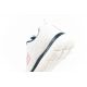 7. Skechers Summits-Torre M 232395/WNV shoes