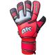 2. 4keepers Champ Astro VII HB Gloves S994098