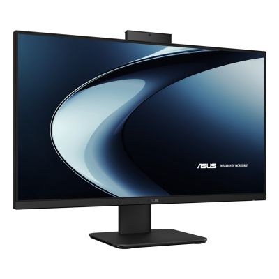 5. ASUS V400 AiO 27" C5-210H 16 1TB black V470VAK-BPE087W W11H