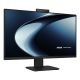 5. ASUS V400 AiO 27" C5-210H 16 1TB black V470VAK-BPE087W W11H