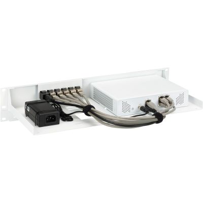 3. Rackmount.IT RM-SR-T14I rack parts firewall mount