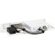 3. Rackmount.IT RM-SR-T14I rack parts firewall mount