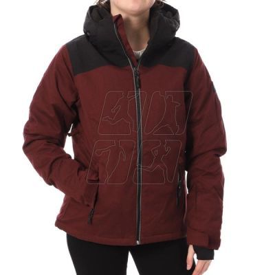 O&#39;Neill W 1500036-13019 Ski Jacket