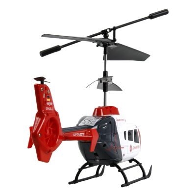 5. Amewi EC135 Remote Controlled Helicopter Electric Motor