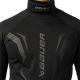2. Bauer Bodyguard Neckprotect Senior Ribbon T-shirt