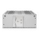 7. Digitus 8-Port Gigabit Ethernet PoE Industrial Network Switch, Managed L2, 4 SFP Uplink