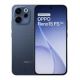 15. OPPO Reno15 FS 5G 16.7 cm (6.57") Dual SIM Android 16.0 USB Type-C 8 GB 512 GB 6500 mAh Black