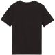 3. Puma Team Goal Casuals Tee Jr 658616 03