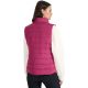 3. Vest 4F W 4FWAW25TVJAF218 55S