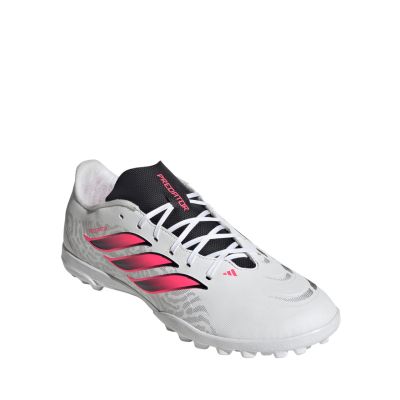 2. adidas Predator Club TF IH2115 football boots