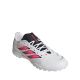 2. adidas Predator Club TF IH2115 football boots