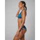 4. Women's bikini bottom 4F 4FWSS26UBKBF090-90A